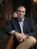 Kasparov-36.jpg