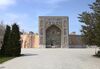 Khoja Ahrar entrance.jpg
