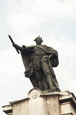 King Carlos IV of Spain.jpg