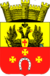 1852 г.