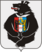 Krai Khabarovsk coat.png