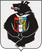 Krai Khabarovsk coat.png