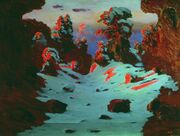 Kuindzhi Sunset effect 1885 1890.jpg
