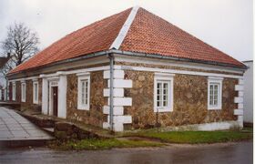 Kupiškio muz.jpg