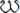 Lanna-31.png