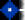 Lautaro flag.svg