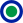 LesothoAir Force roundel.svg