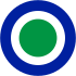 LesothoAir Force roundel.svg