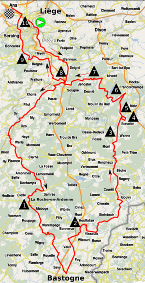 Liege-Bastogne-Liege 2015.png