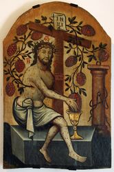MHS Chrystus Eucharystyczny XVII wp.jpg