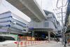 MRT Fai Chai – Station – Bang Yii Khan side.jpg