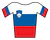 MaillotEslovenia.PNG
