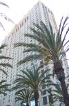 ManchesterHotelSeaportTowerSanDiegoApr09.jpg