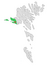 Map-position-sorvags-kommuna-2005.png