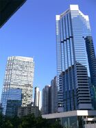 Marriott Hotel Pacific Place Hong Kong.jpg