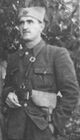 Milinko Đurović.jpg