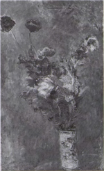 Monet - Wildenstein 1996, 849.png