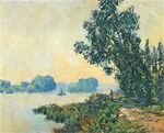 Monet - the-towpath-at-granval.jpg