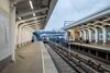 Moscow metro Studencheskaya 2020-01.jpg