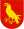 Moss komm.svg