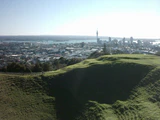 Mount Eden Crater Hollow Auckland.jpg