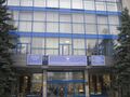 Muziy SPb 2010 3188.jpg