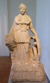 NAMA 128 Athena Lenormant 1.JPG