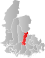 NO 1027 Audnedal.svg