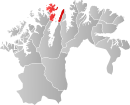 NO 2019 Nordkapp.svg