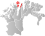NO 2019 Nordkapp.svg