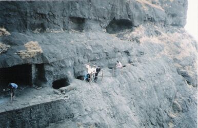 Nane Ghat cave.jpg