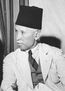 Nasuhi al-Bukhari.jpeg