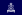 Naval Jack of Pakistan.svg