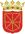 Navarre Arms.svg