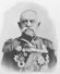 Nikolai linevitch.jpg