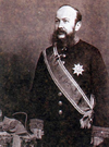 Nikolay S. Abaza.png