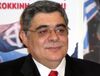 Nikons Michaloliakos.jpg
