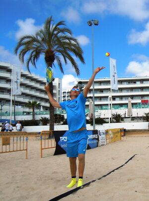 Nils Muschiol beach tennis.jpg