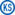 Number prefix Keisei.PNG