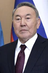 Nursultan Nazarbayev February 2017.jpg