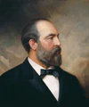 Ole Peter Hansen Balling - James Garfield - Google Art Project.jpg