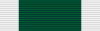 Order of Excellence Nishan-e-Imtiaz.png