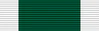 Order of Excellence Nishan-e-Imtiaz.png