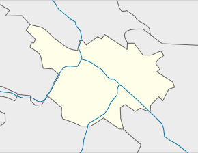 Чалда (Гергебильский район)