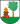 POL Biała Piska COA.svg