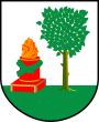 Герб