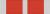 POL Medal KEN BAR.svg