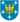 POL powiat bieruńsko-lędziński COA.svg