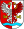 POL powiat drawski COA.svg
