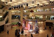 Pacific Place Garden Court 2009.jpg